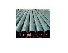 余姚市隆丰管道建筑材料及管材产品列表