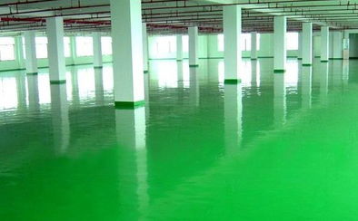 东营优质路面灌缝胶 保障道路畅通的可靠选择