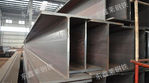 建筑建材企业商情洞察 新材料与绿色趋势驱动行业变革