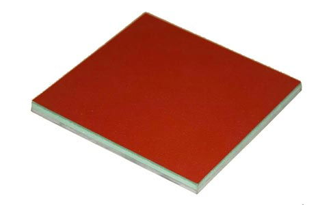 建筑与建材 构筑人类文明的基石