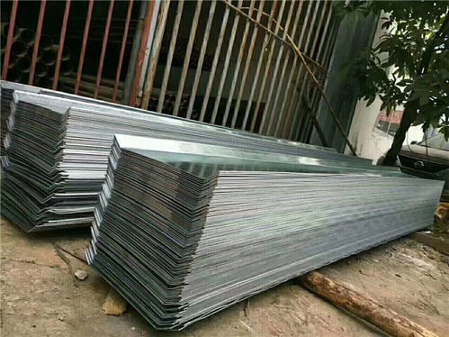 梅州止水钢板优选 尚裕建材——专业厂家与可靠商家推荐