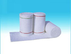 上海廷钰建筑材料有限公司防盗标签产品列表