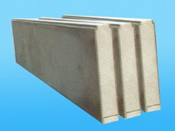 新型建材 引领未来建筑发展的核心驱动力