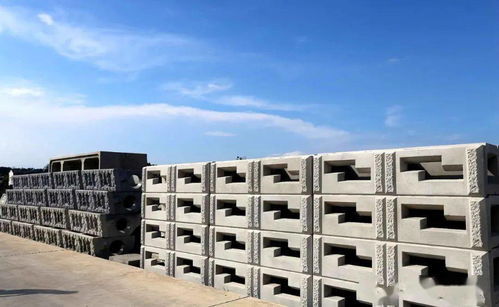 变废为宝 废弃磷石膏如何蝶变畅销绿色建材