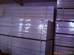 建筑建材 构筑人类文明的基石