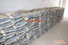 珲春多多丽保温建材厂产品与厂址概览 陶瓷制品篇