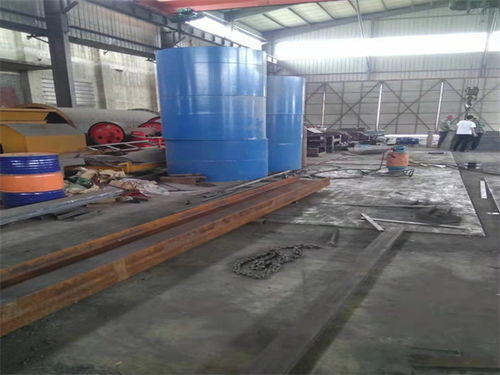 广西南宁石英砂对辊打沙机 厂家甄选与批发价格解析