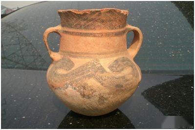 想买到最好瓷器，先从认识建筑材料开始