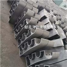 中国建材企业名录及主要建筑材料供应商概览